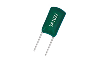 Introduction to film capacitors and cbb capacitors