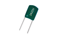 The difference between safety capacitors and cbb capacitors