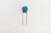 How to choose a varistor