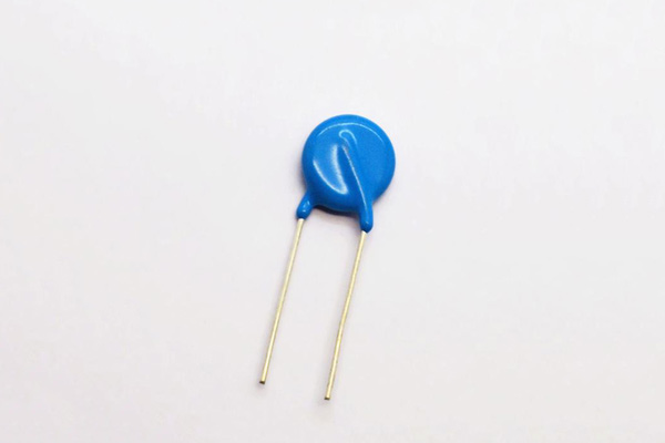 What are the functions of varistors