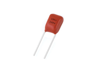 Safety Capacitors and CBB Capacitors Use Differentiation
